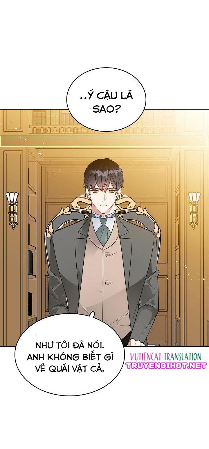 đọc truyện Thanh Tra Của Muiella Chương 122 ảnh 33 tại Thiên Thai Truyện