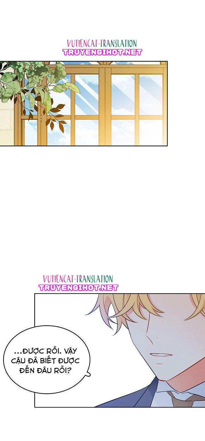 đọc truyện Thanh Tra Của Muiella Chương 122 ảnh 34 tại Thiên Thai Truyện