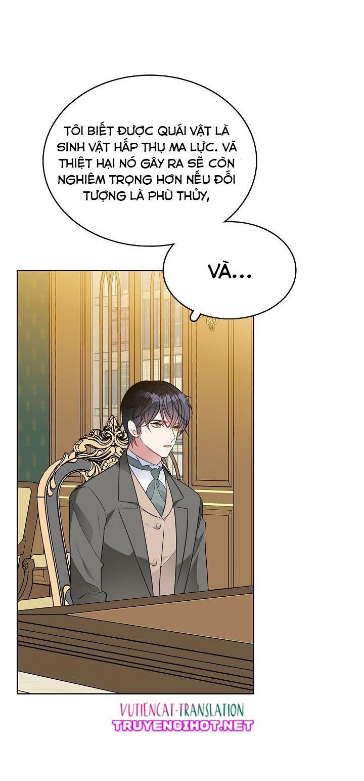 đọc truyện Thanh Tra Của Muiella Chương 122 ảnh 35 tại Thiên Thai Truyện