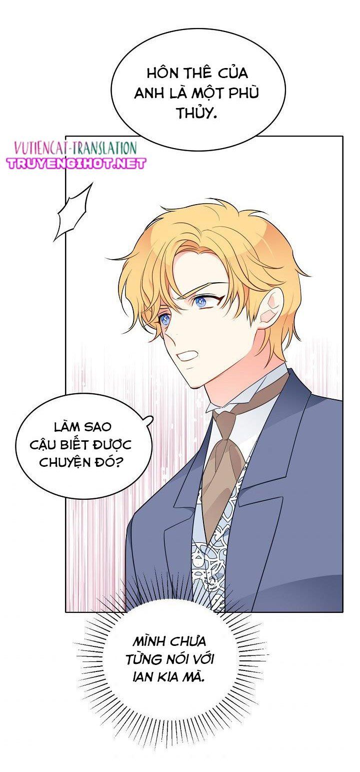 đọc truyện Thanh Tra Của Muiella Chương 122 ảnh 36 tại Thiên Thai Truyện