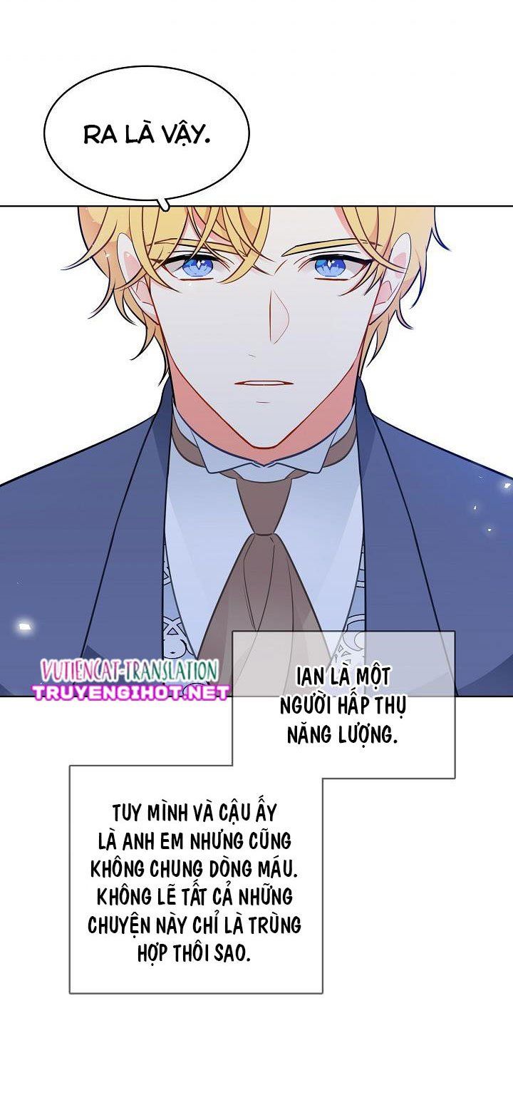 đọc truyện Thanh Tra Của Muiella Chương 122 ảnh 38 tại Thiên Thai Truyện