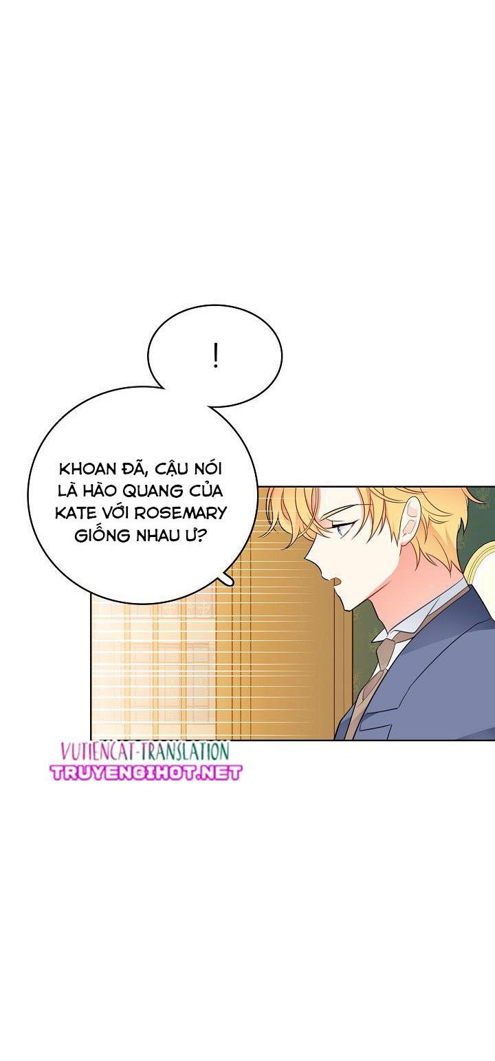 đọc truyện Thanh Tra Của Muiella Chương 122 ảnh 39 tại Thiên Thai Truyện