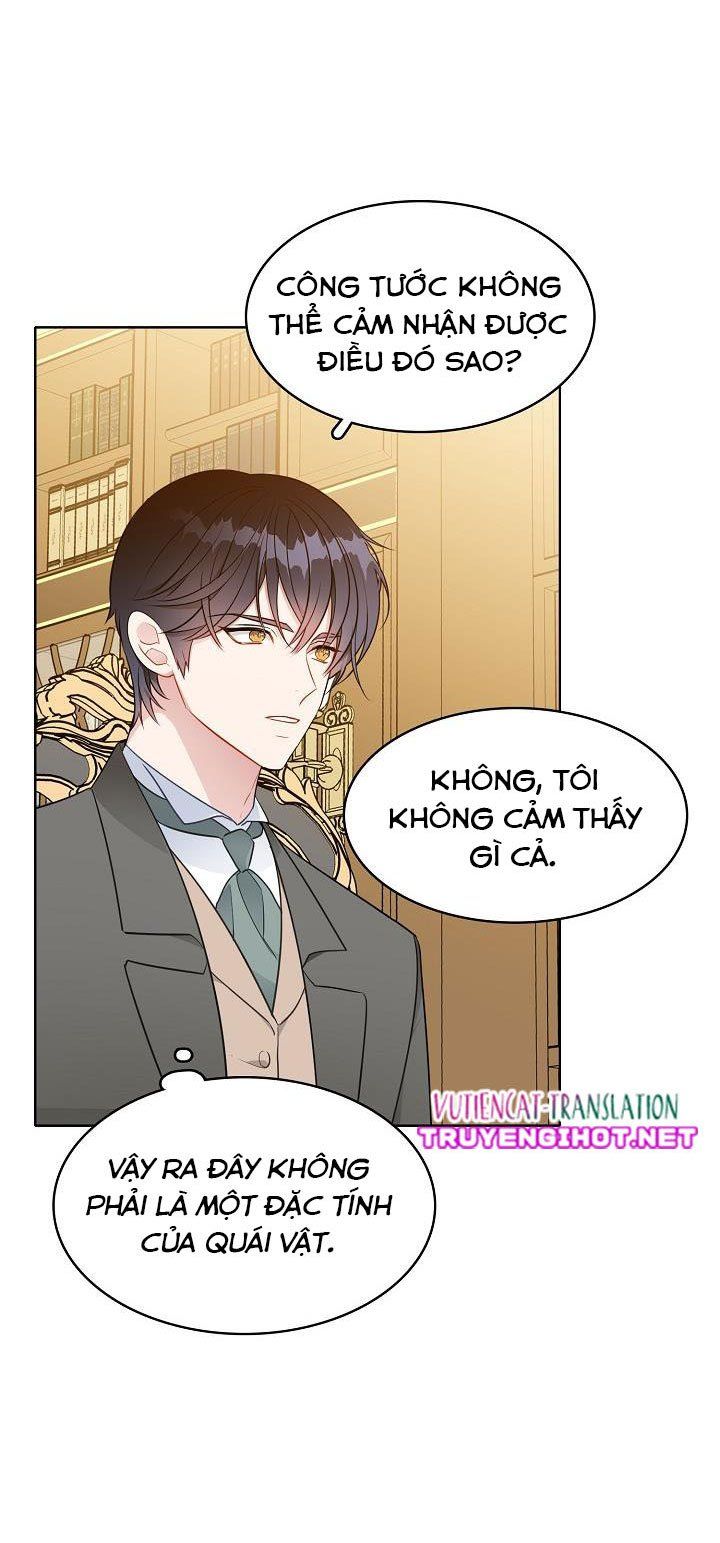 đọc truyện Thanh Tra Của Muiella Chương 122 ảnh 40 tại Thiên Thai Truyện