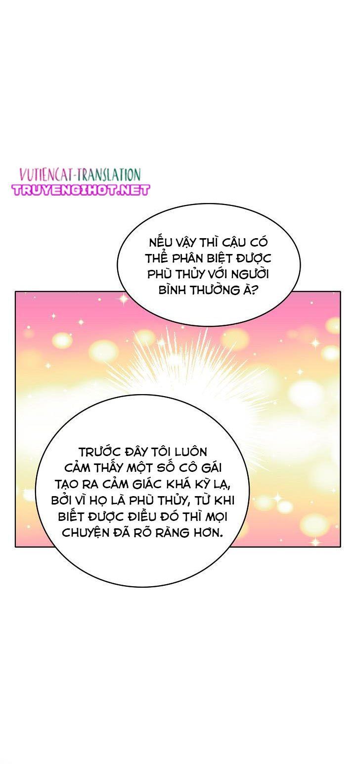 đọc truyện Thanh Tra Của Muiella Chương 122 ảnh 41 tại Thiên Thai Truyện