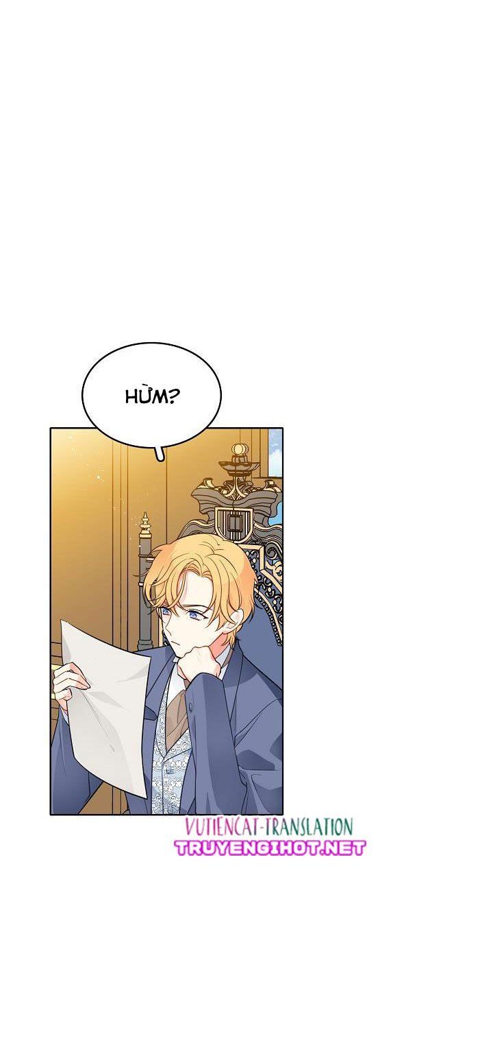 đọc truyện Thanh Tra Của Muiella Chương 122 ảnh 6 tại Thiên Thai Truyện