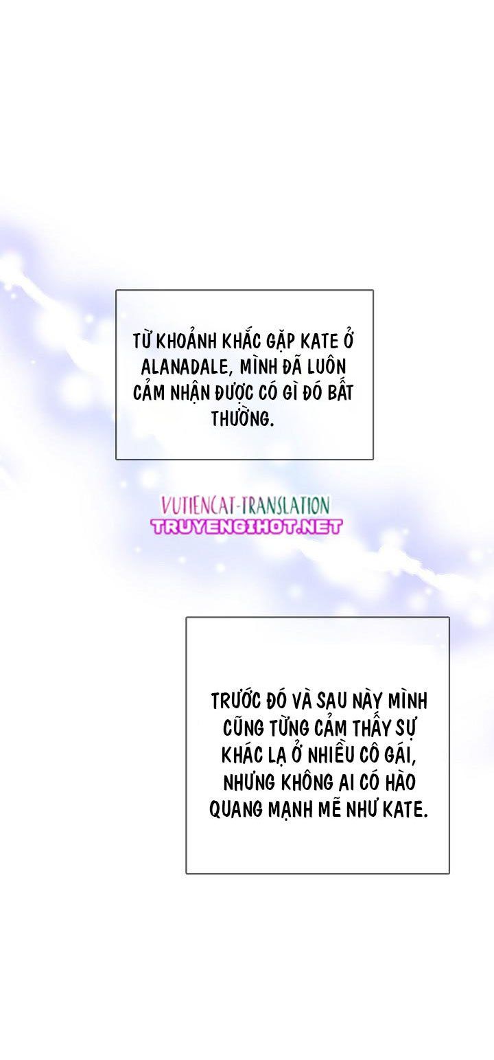 đọc truyện Thanh Tra Của Muiella Chương 122 ảnh 42 tại Thiên Thai Truyện