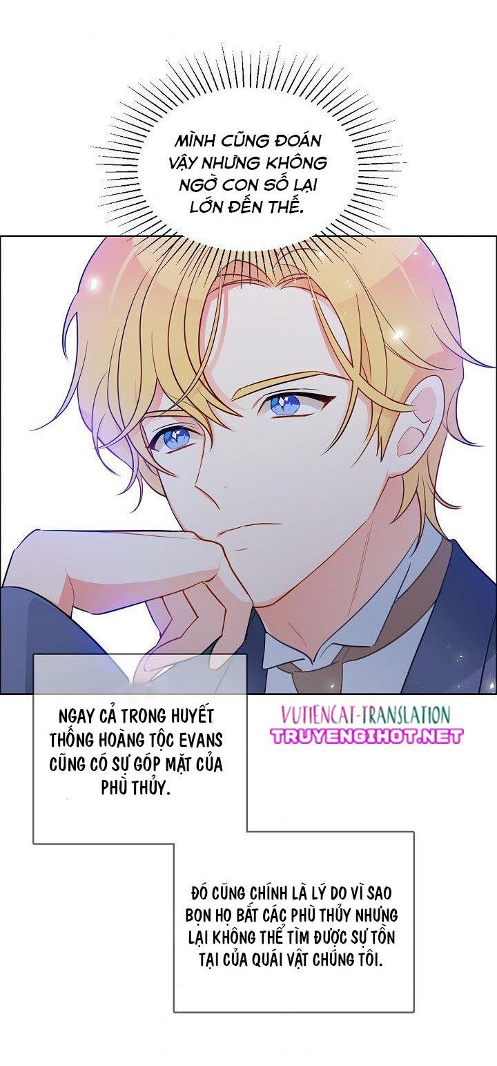 đọc truyện Thanh Tra Của Muiella Chương 122 ảnh 44 tại Thiên Thai Truyện