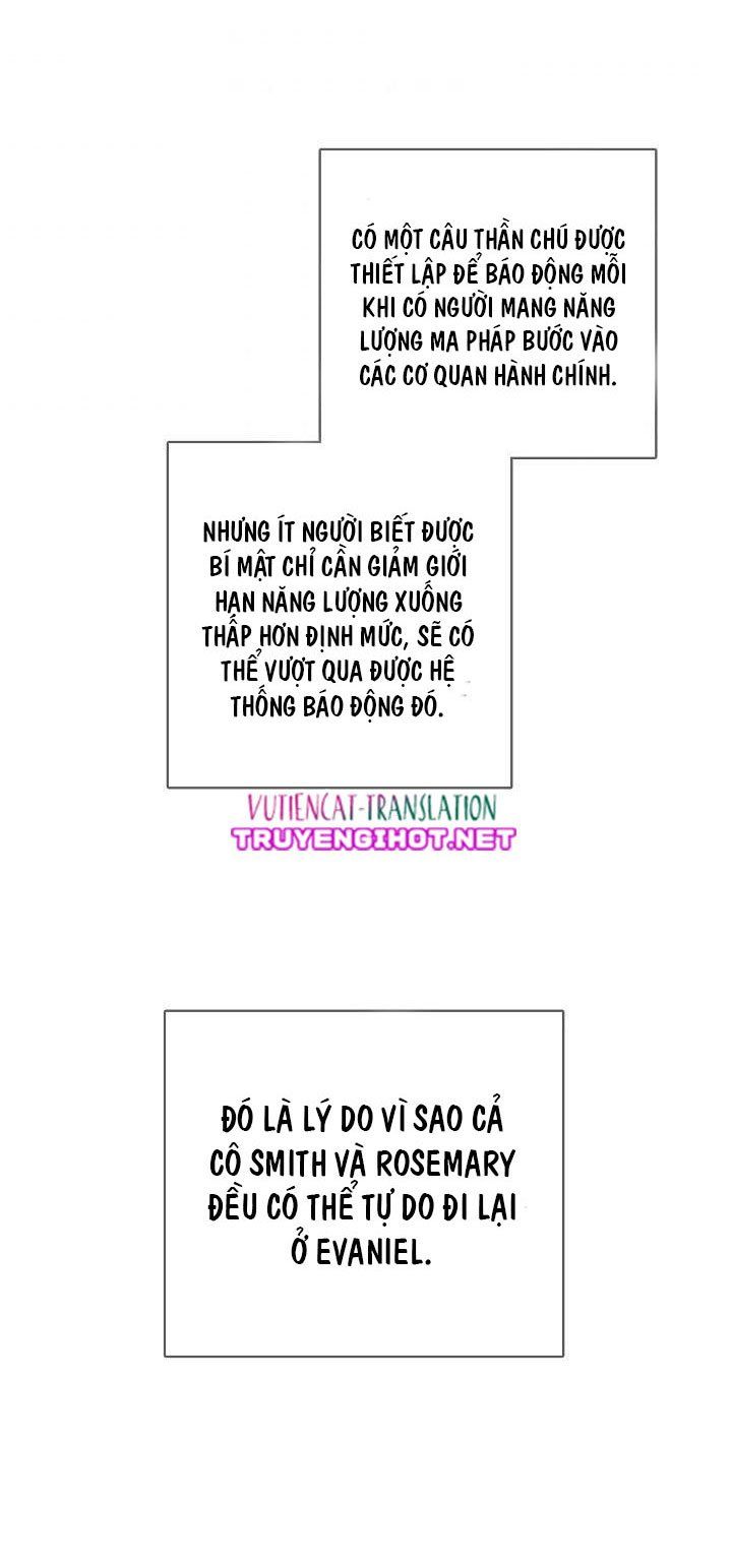 đọc truyện Thanh Tra Của Muiella Chương 122 ảnh 45 tại Thiên Thai Truyện