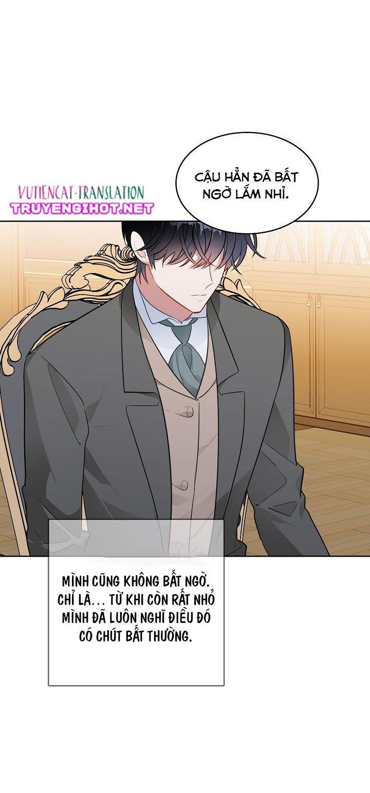 đọc truyện Thanh Tra Của Muiella Chương 122 ảnh 46 tại Thiên Thai Truyện