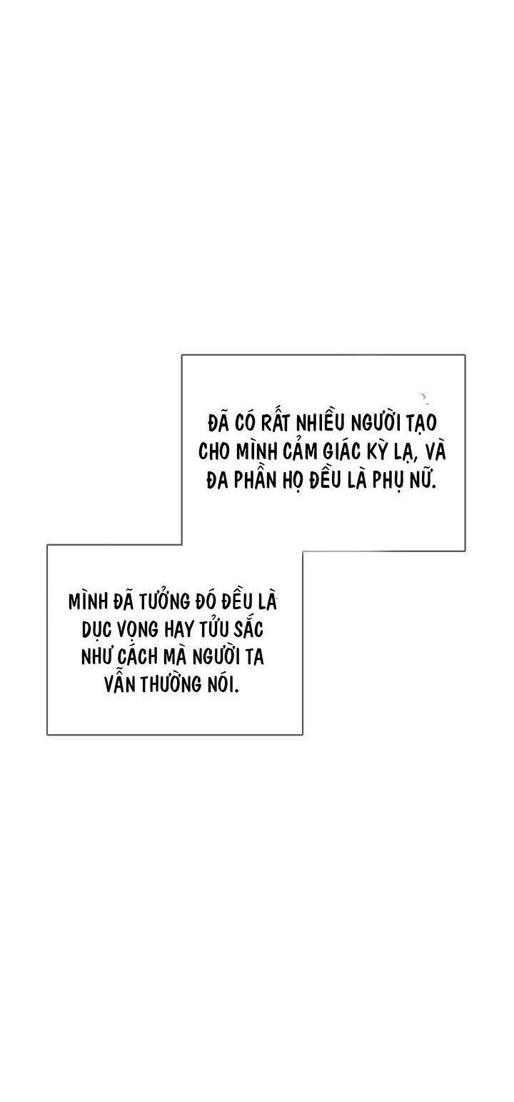 đọc truyện Thanh Tra Của Muiella Chương 122 ảnh 47 tại Thiên Thai Truyện