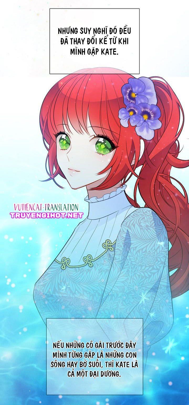 đọc truyện Thanh Tra Của Muiella Chương 122 ảnh 48 tại Thiên Thai Truyện