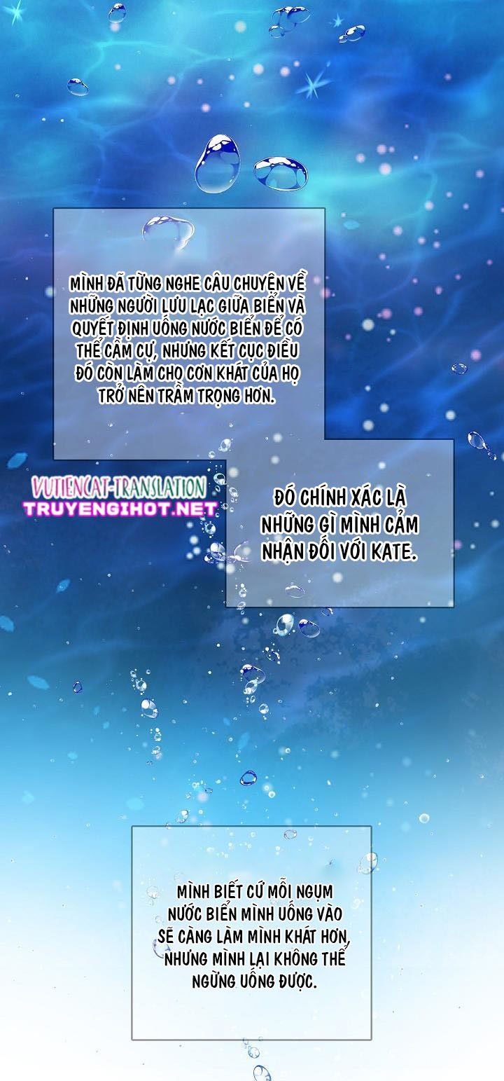 đọc truyện Thanh Tra Của Muiella Chương 122 ảnh 49 tại Thiên Thai Truyện