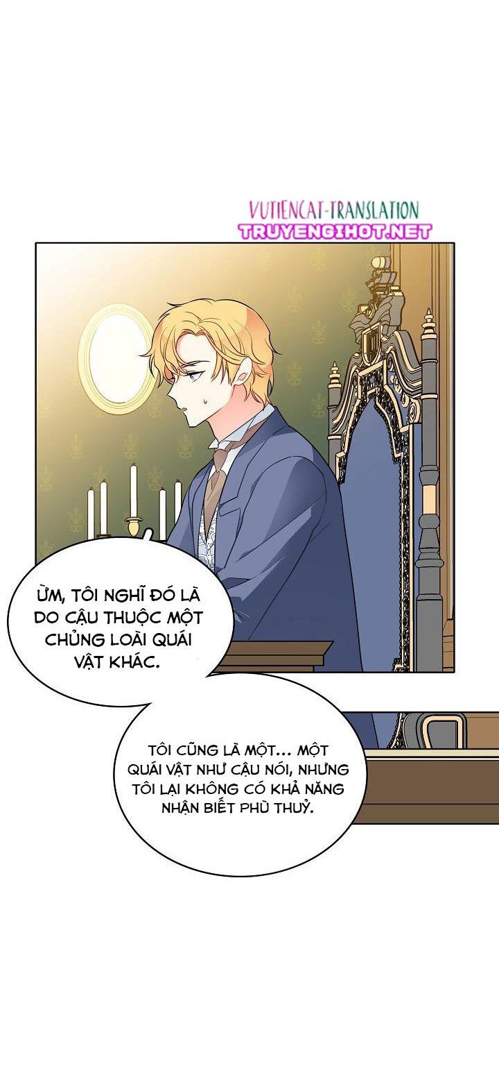 đọc truyện Thanh Tra Của Muiella Chương 122 ảnh 54 tại Thiên Thai Truyện