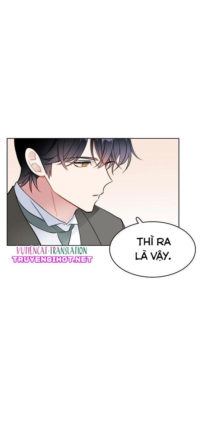 đọc truyện Thanh Tra Của Muiella Chương 122 ảnh 55 tại Thiên Thai Truyện