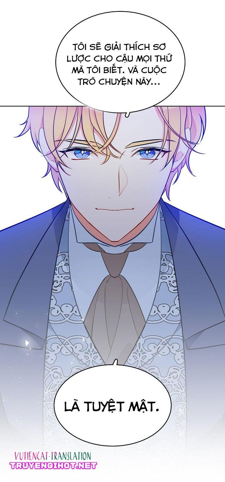 đọc truyện Thanh Tra Của Muiella Chương 122 ảnh 57 tại Thiên Thai Truyện