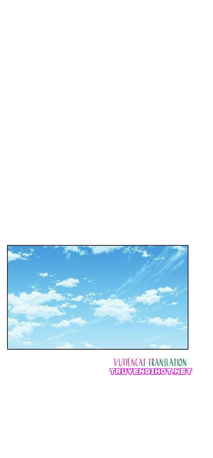 đọc truyện Thanh Tra Của Muiella Chương 122 ảnh 58 tại Thiên Thai Truyện