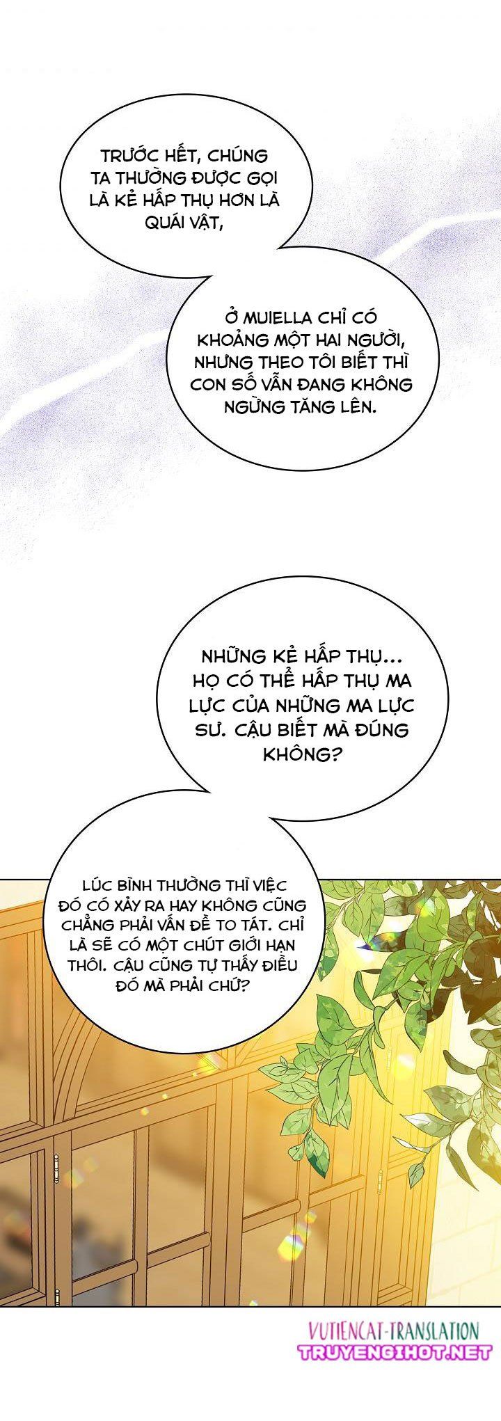 đọc truyện Thanh Tra Của Muiella Chương 122 ảnh 59 tại Thiên Thai Truyện