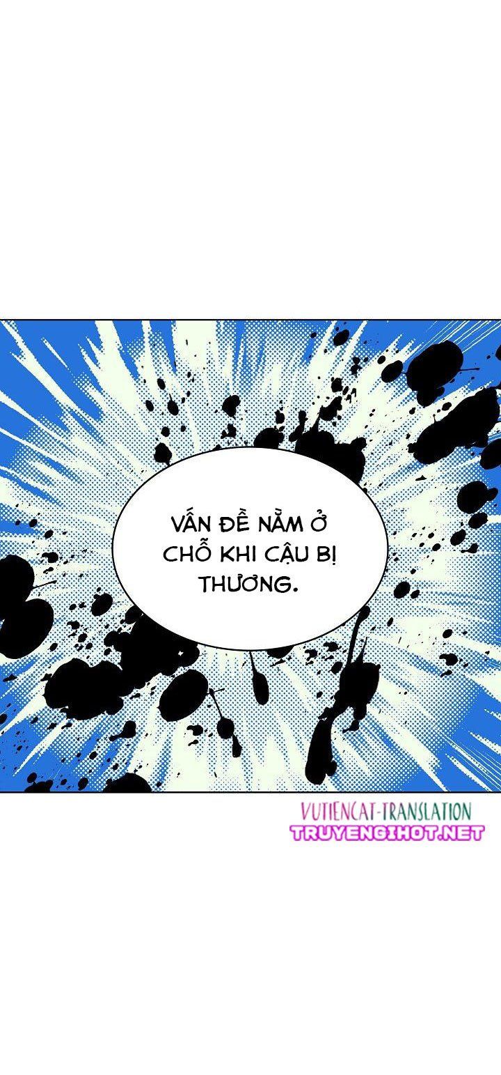 đọc truyện Thanh Tra Của Muiella Chương 122 ảnh 60 tại Thiên Thai Truyện