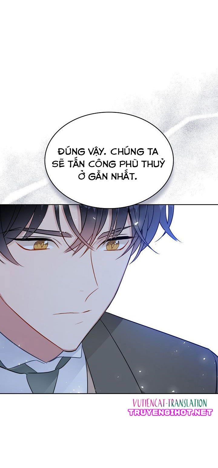 đọc truyện Thanh Tra Của Muiella Chương 122 ảnh 63 tại Thiên Thai Truyện