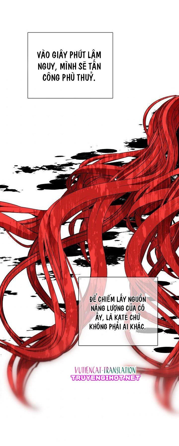 đọc truyện Thanh Tra Của Muiella Chương 122 ảnh 64 tại Thiên Thai Truyện