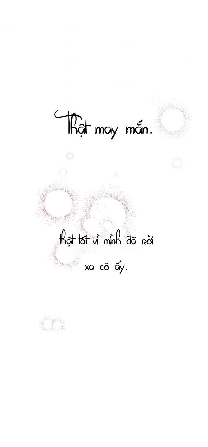 đọc truyện Thanh Tra Của Muiella Chương 122 ảnh 65 tại Thiên Thai Truyện