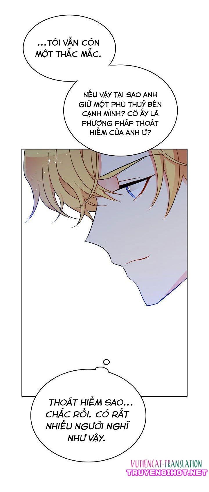 đọc truyện Thanh Tra Của Muiella Chương 122 ảnh 66 tại Thiên Thai Truyện