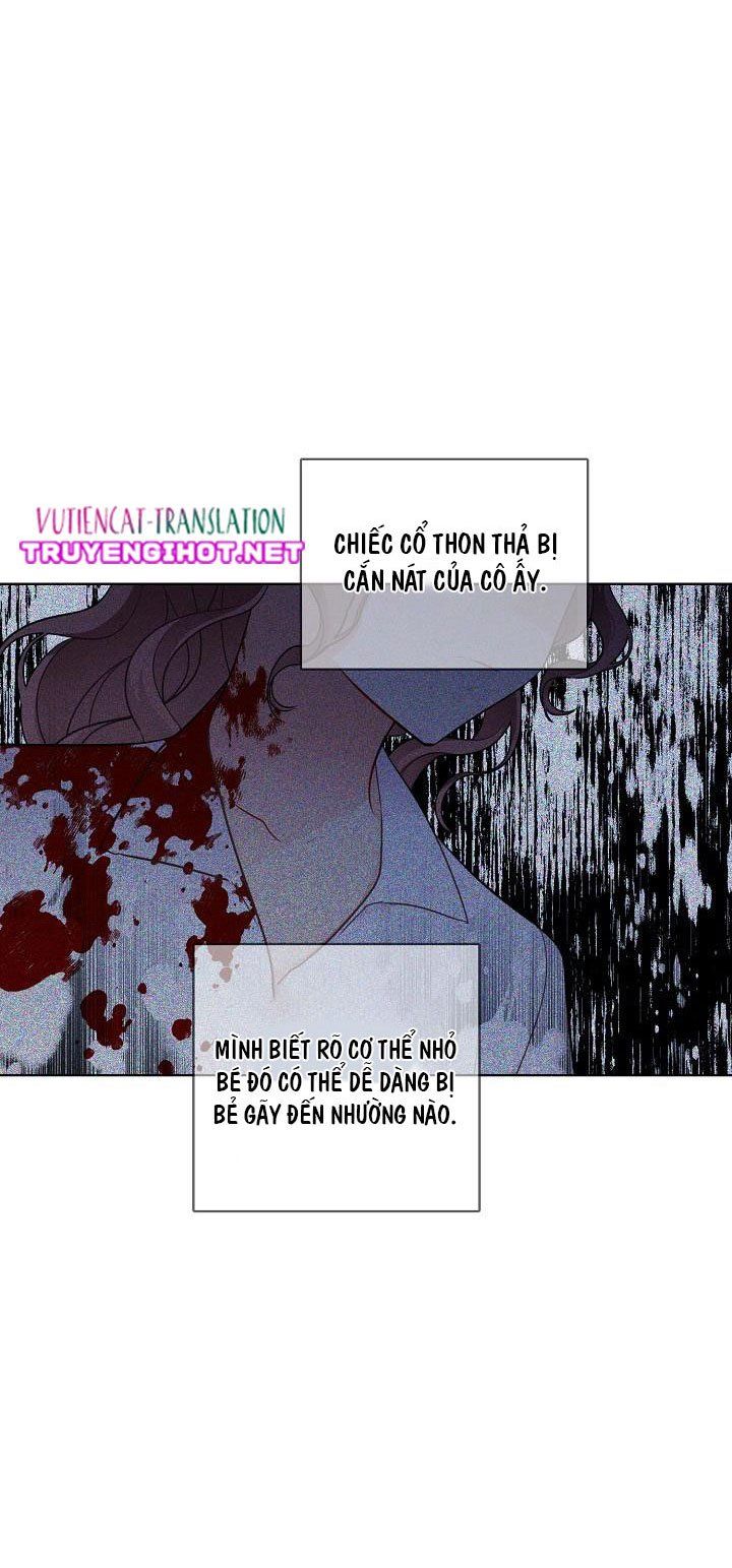 đọc truyện Thanh Tra Của Muiella Chương 122 ảnh 67 tại Thiên Thai Truyện