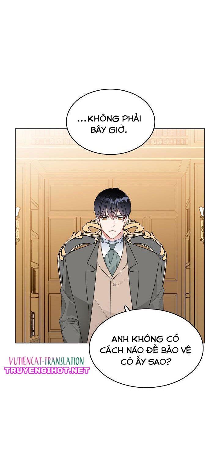 đọc truyện Thanh Tra Của Muiella Chương 122 ảnh 68 tại Thiên Thai Truyện