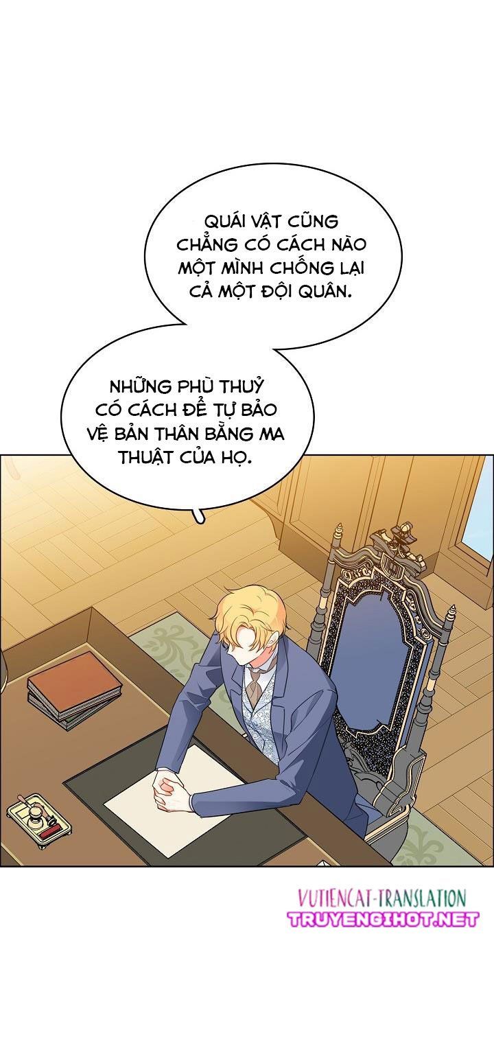 đọc truyện Thanh Tra Của Muiella Chương 122 ảnh 69 tại Thiên Thai Truyện