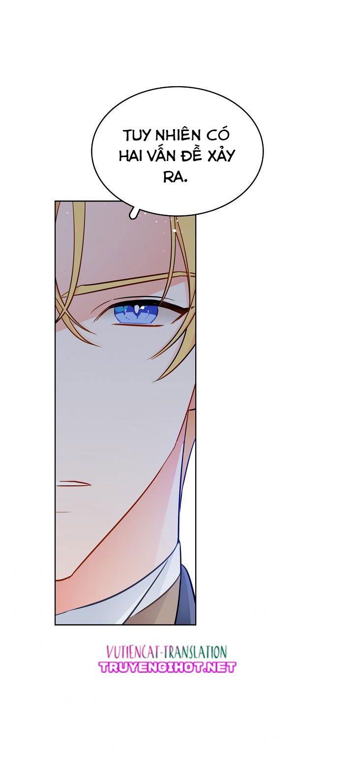 đọc truyện Thanh Tra Của Muiella Chương 122 ảnh 70 tại Thiên Thai Truyện