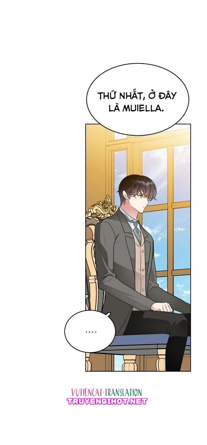 đọc truyện Thanh Tra Của Muiella Chương 122 ảnh 71 tại Thiên Thai Truyện