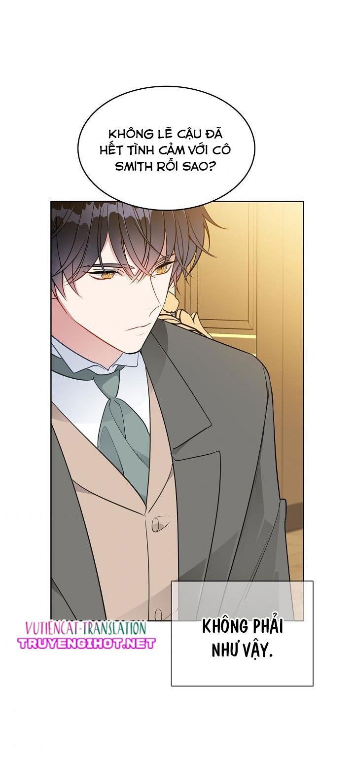 đọc truyện Thanh Tra Của Muiella Chương 122 ảnh 9 tại Thiên Thai Truyện