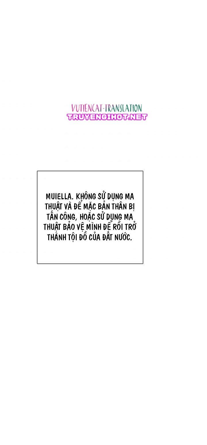 đọc truyện Thanh Tra Của Muiella Chương 122 ảnh 72 tại Thiên Thai Truyện