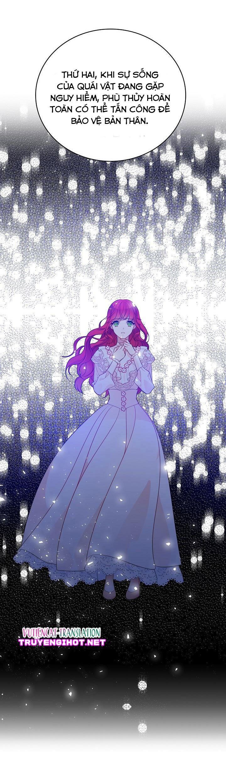 đọc truyện Thanh Tra Của Muiella Chương 122 ảnh 73 tại Thiên Thai Truyện