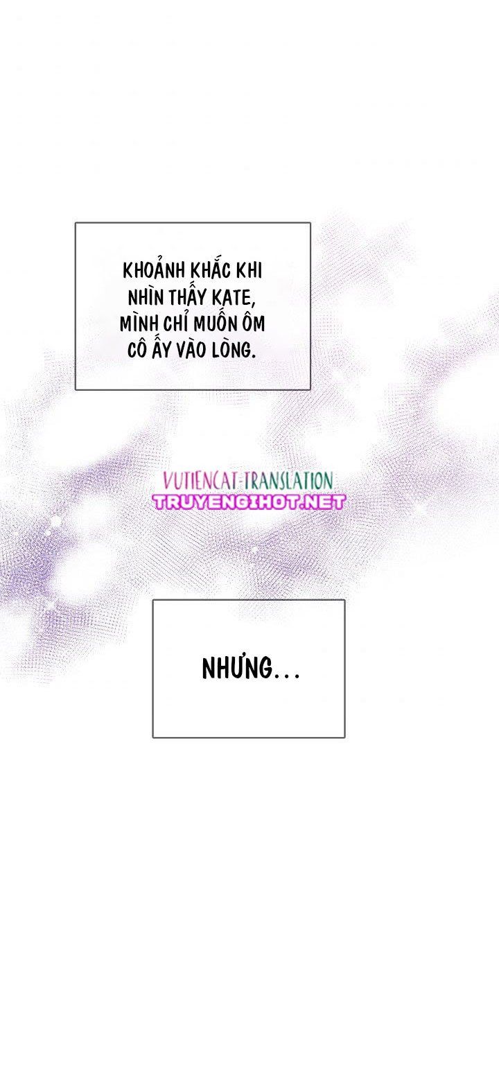 đọc truyện Thanh Tra Của Muiella Chương 122 ảnh 10 tại Thiên Thai Truyện