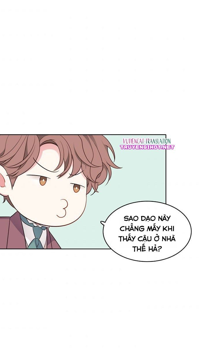 đọc truyện Thanh Tra Của Muiella Chương 123 ảnh 12 tại Thiên Thai Truyện