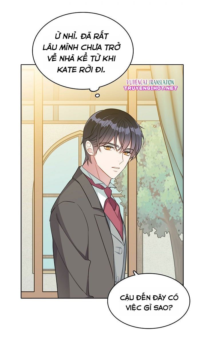 đọc truyện Thanh Tra Của Muiella Chương 123 ảnh 13 tại Thiên Thai Truyện