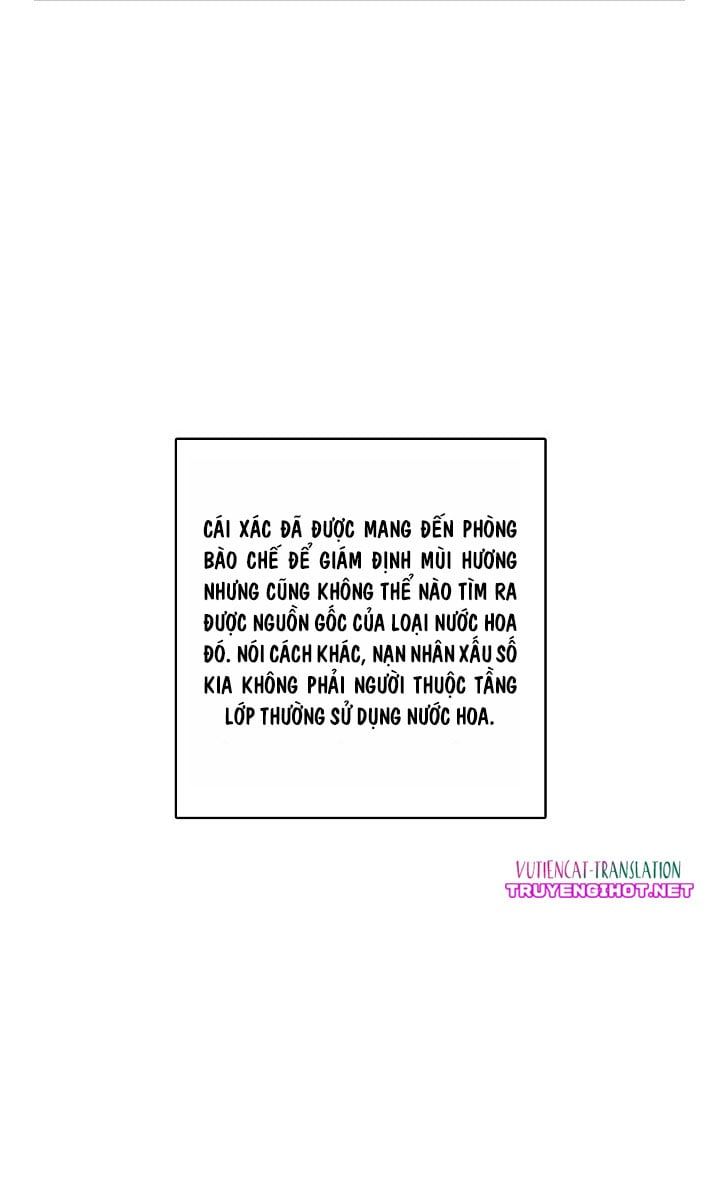 đọc truyện Thanh Tra Của Muiella Chương 123 ảnh 15 tại Thiên Thai Truyện