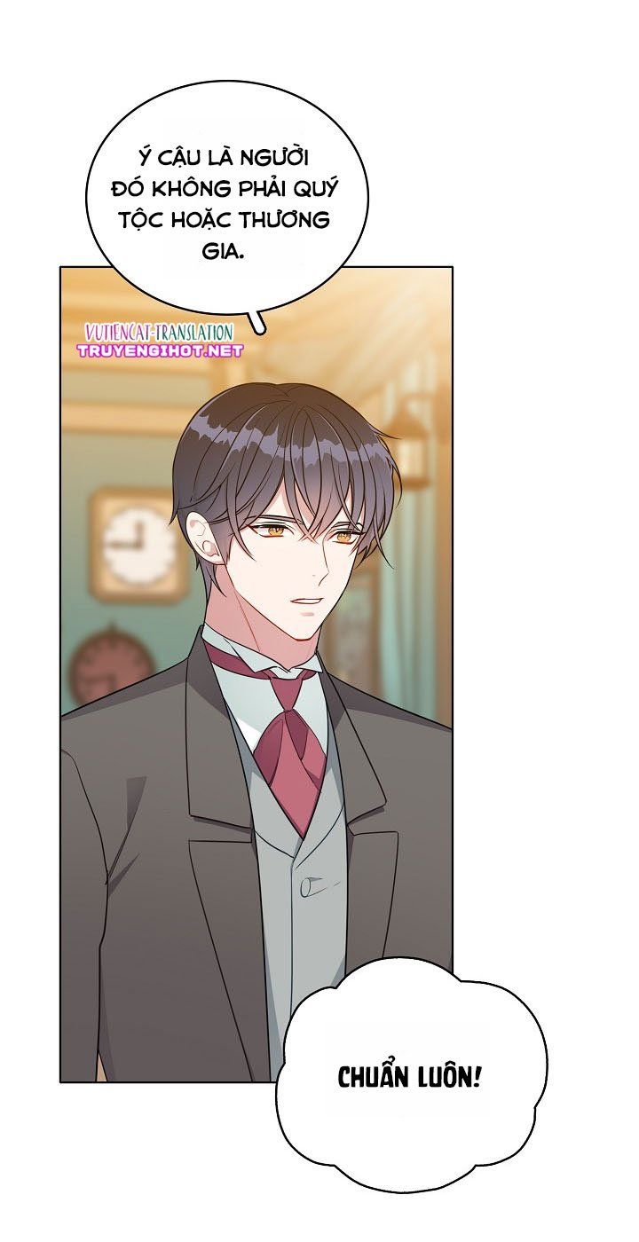 đọc truyện Thanh Tra Của Muiella Chương 123 ảnh 16 tại Thiên Thai Truyện