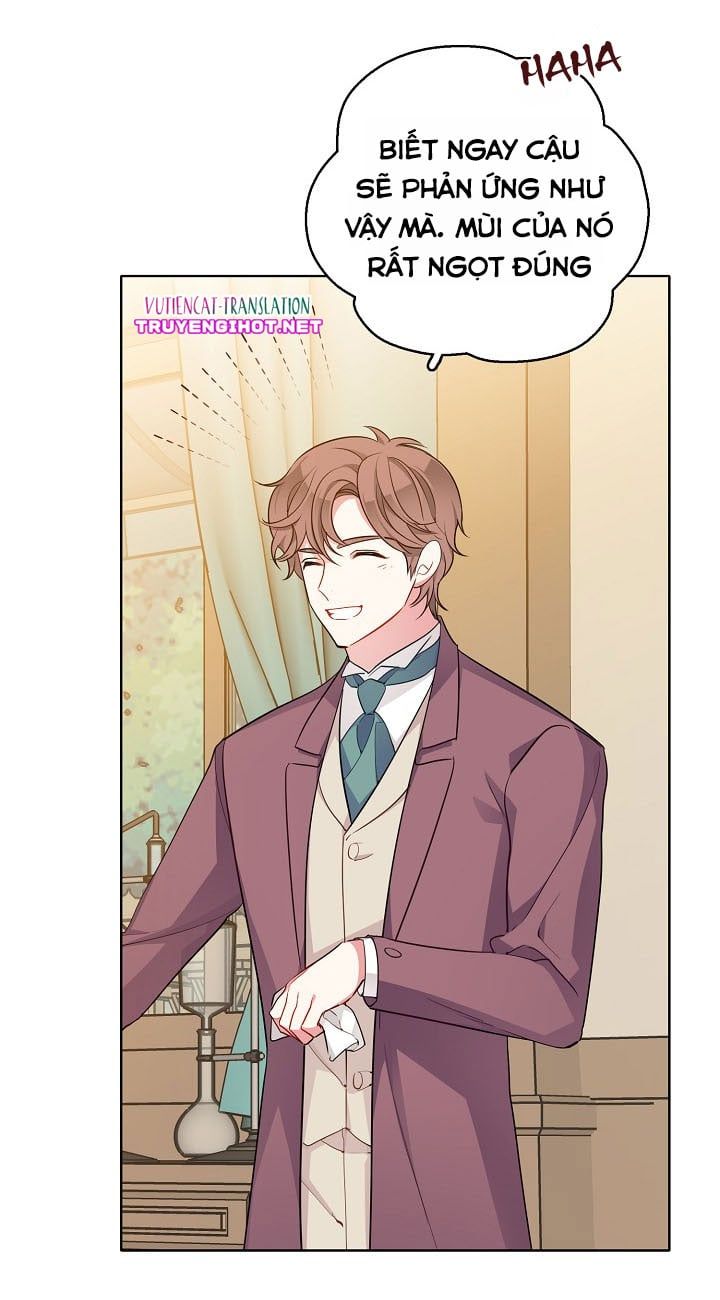 đọc truyện Thanh Tra Của Muiella Chương 123 ảnh 18 tại Thiên Thai Truyện