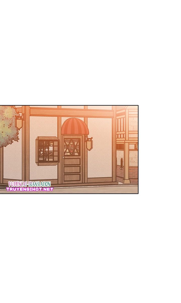 đọc truyện Thanh Tra Của Muiella Chương 123 ảnh 29 tại Thiên Thai Truyện