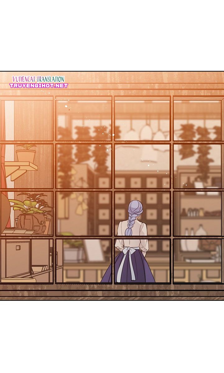 đọc truyện Thanh Tra Của Muiella Chương 123 ảnh 30 tại Thiên Thai Truyện