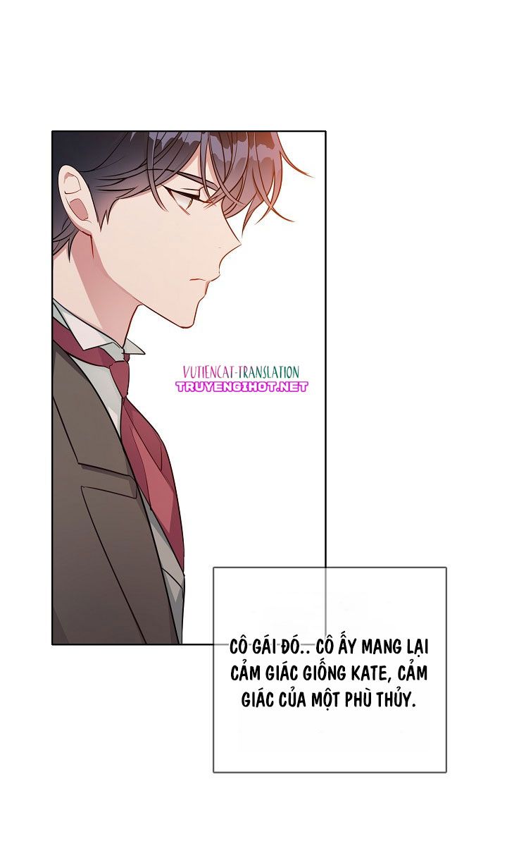 đọc truyện Thanh Tra Của Muiella Chương 123 ảnh 31 tại Thiên Thai Truyện