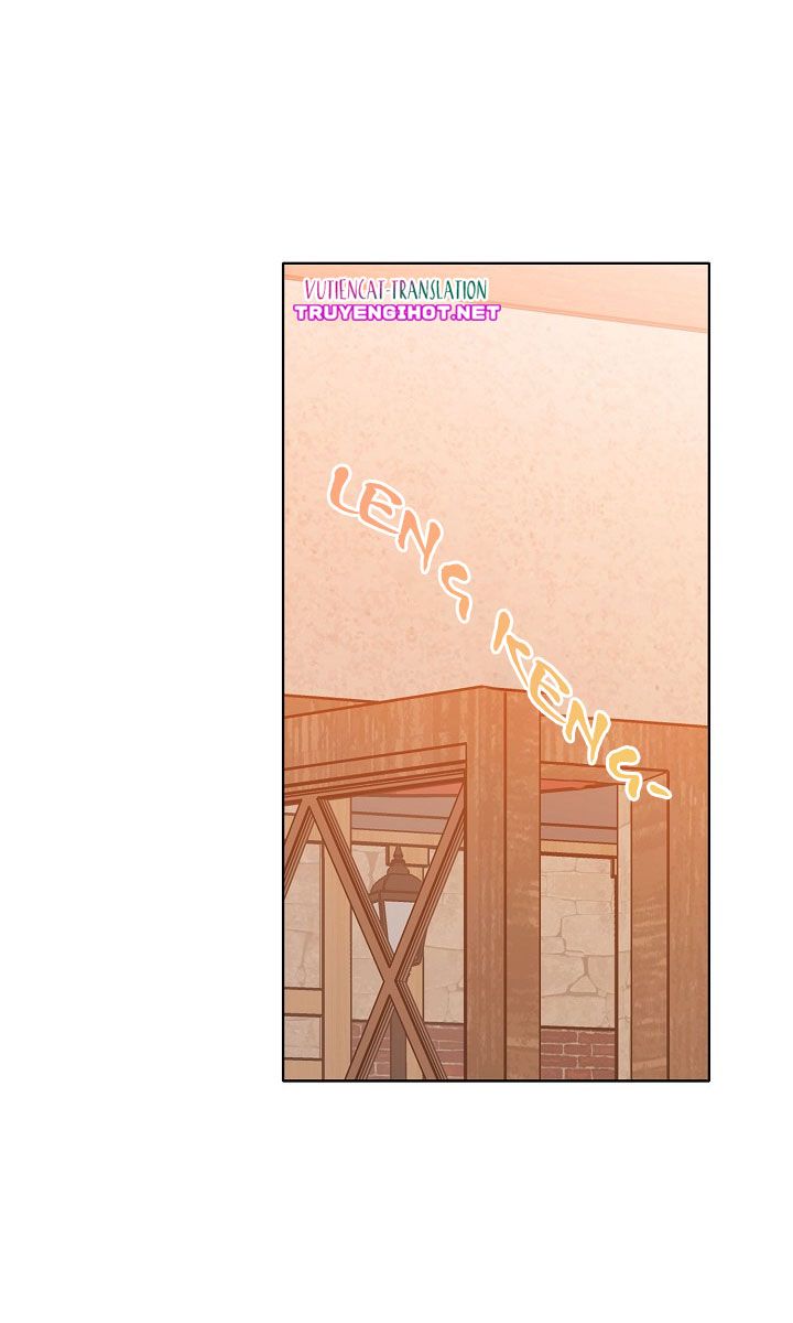 đọc truyện Thanh Tra Của Muiella Chương 123 ảnh 32 tại Thiên Thai Truyện