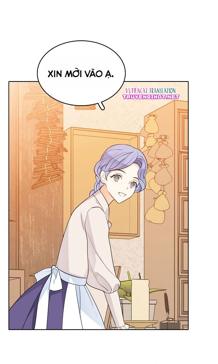 đọc truyện Thanh Tra Của Muiella Chương 123 ảnh 33 tại Thiên Thai Truyện