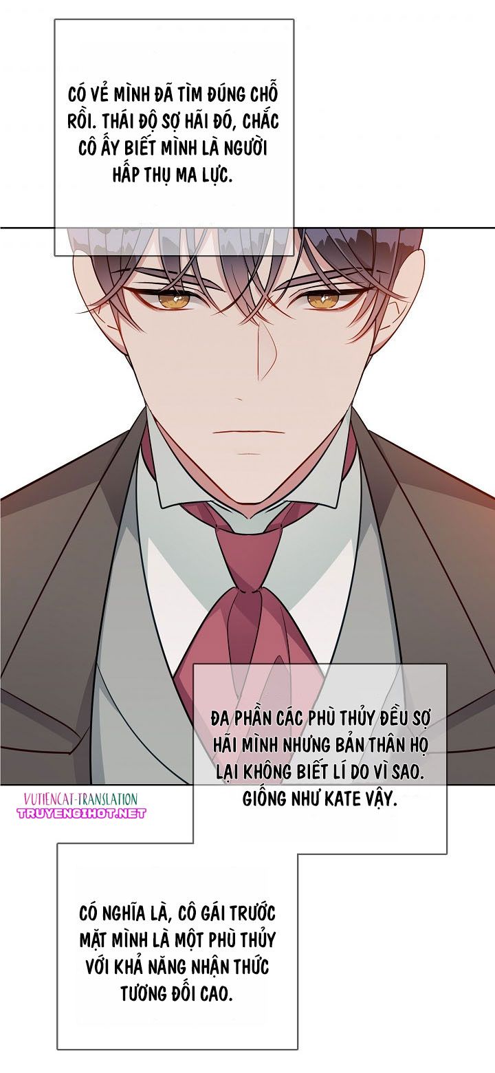 đọc truyện Thanh Tra Của Muiella Chương 123 ảnh 35 tại Thiên Thai Truyện