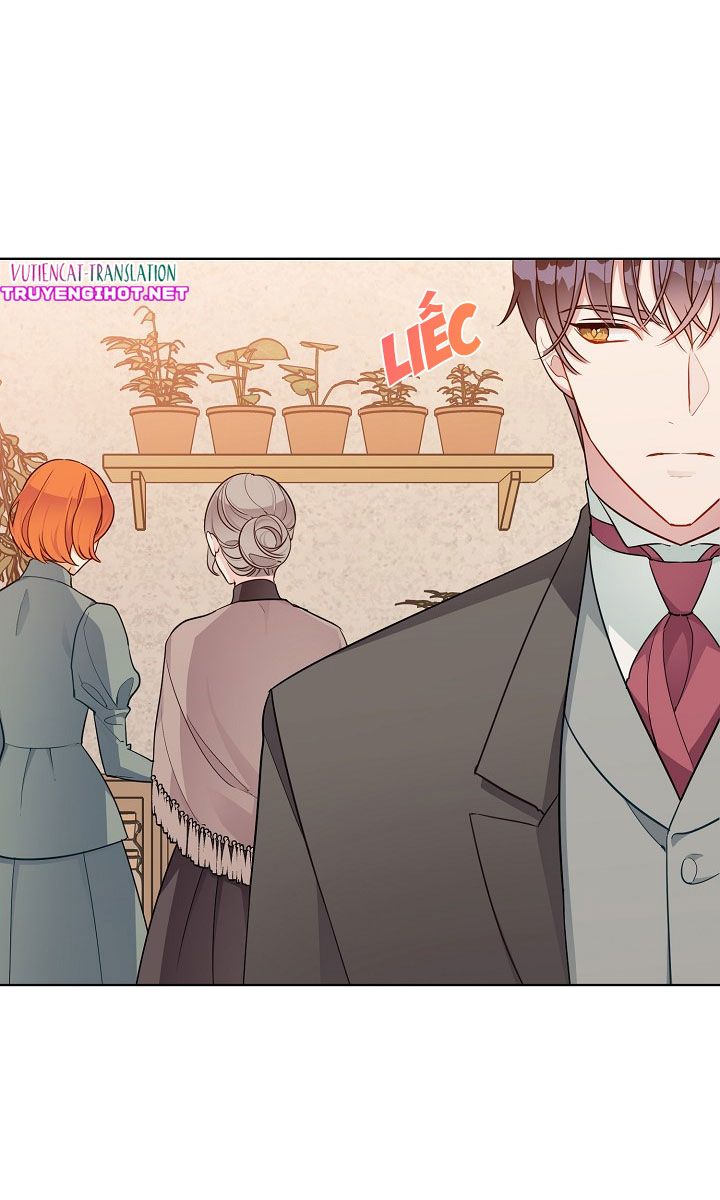 đọc truyện Thanh Tra Của Muiella Chương 123 ảnh 38 tại Thiên Thai Truyện