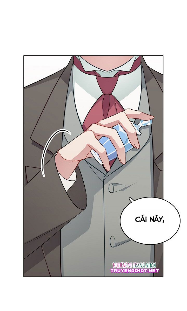 đọc truyện Thanh Tra Của Muiella Chương 123 ảnh 39 tại Thiên Thai Truyện