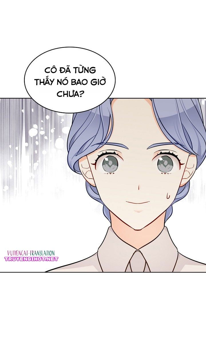 đọc truyện Thanh Tra Của Muiella Chương 123 ảnh 40 tại Thiên Thai Truyện