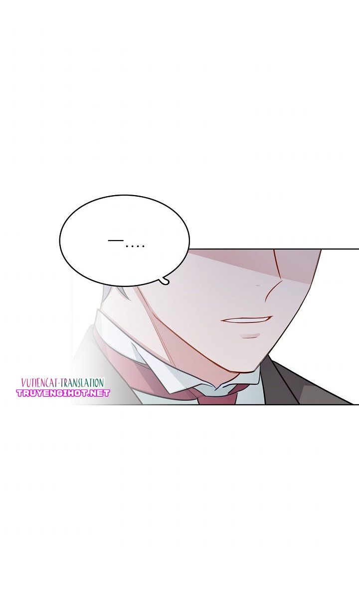 đọc truyện Thanh Tra Của Muiella Chương 123 ảnh 42 tại Thiên Thai Truyện